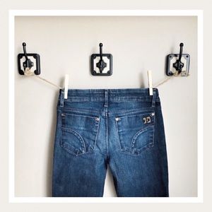 🧵Joe’s Jeans | Honey Fit